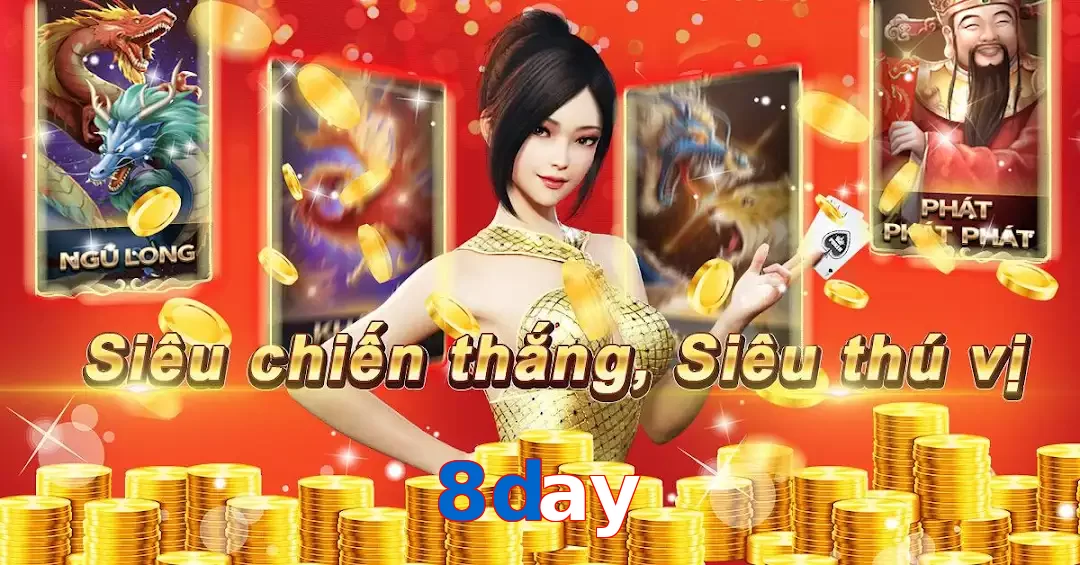 8day